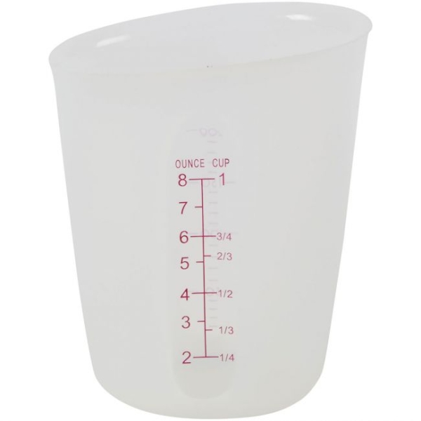Dipping Container